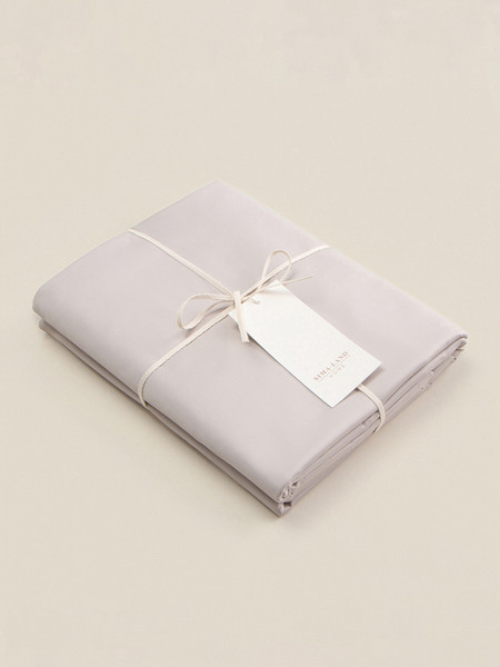 Изображение товара Пододеяльник Sima-Land Home Steel / 10445258