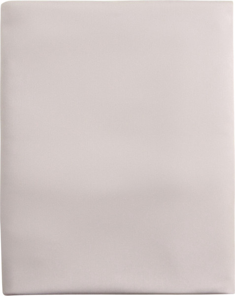 Изображение товара Пододеяльник Sima-Land Home Steel / 10445258