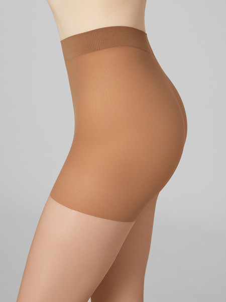Изображение товара Колготки Mark Formelle 1040PA-1414 (р.3, бронзовый)