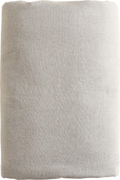 Изображение товара Пододеяльник Sima-Land Home Linen collection / 10856991 (серый)