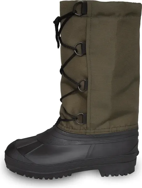 Изображение товара Сапоги для охоты и рыбалки FortMen 15(С)360 (р.40)