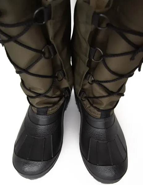 Изображение товара Сапоги для охоты и рыбалки FortMen 15(С)360 (р.40)