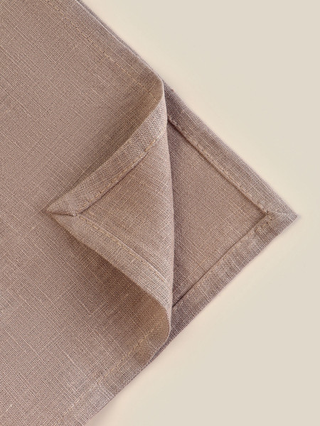 Изображение товара Сервировочная салфетка Sima-Land Home Coniferous / 10494068