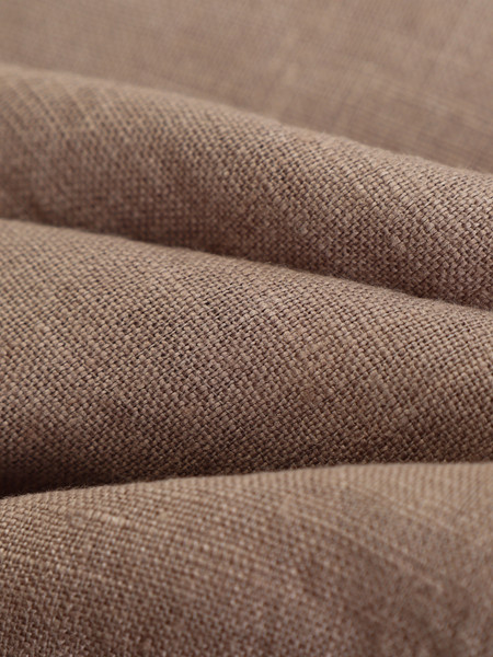 Изображение товара Сервировочная салфетка Sima-Land Home Coniferous / 10494068