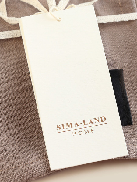 Изображение товара Сервировочная салфетка Sima-Land Home Coniferous / 10494068