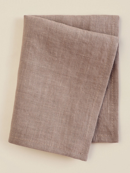 Изображение товара Сервировочная салфетка Sima-Land Home Coniferous / 10494068