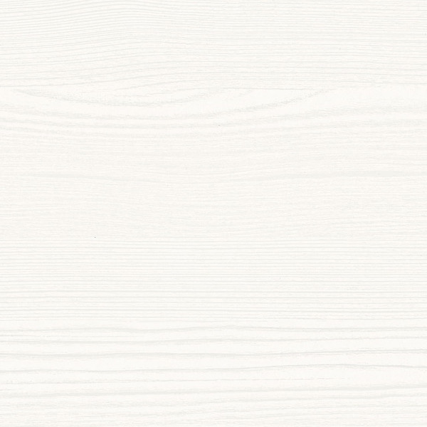 Изображение товара Тумба под умывальник ЗОВ Токио Премиум 2 80 / TP280WWPTOC (белый)