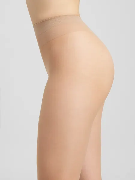 Изображение товара Колготки Mark Formelle 1041PA-1528 (р.3, натуральный)