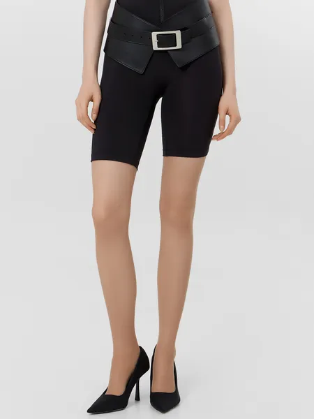 Изображение товара Колготки Mark Formelle 1041PA-1528 (р.3, натуральный)