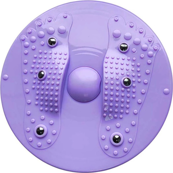 Изображение товара Диск здоровья ZEZ Sport AM9-ZNY