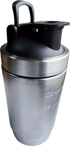 Изображение товара Шейкер спортивный ZEZ Sport ST-029