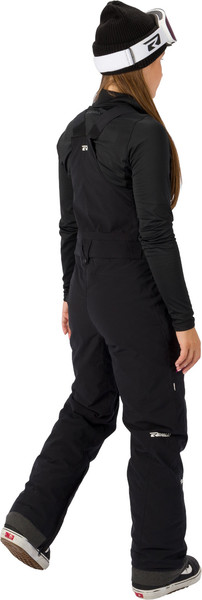 Изображение товара Комбинезон лыжный Rehall Daff-R / 60798_1032 (XS, Caviar)
