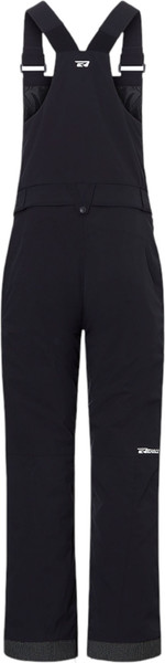 Изображение товара Комбинезон лыжный Rehall Daff-R / 60798_1032 (XS, Caviar)