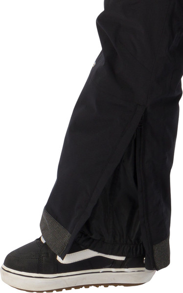 Изображение товара Комбинезон лыжный Rehall Daff-R / 60798_1032 (XS, Caviar)