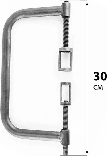 Изображение товара Рассухариватель клапанов H-D HDB-HD-06185