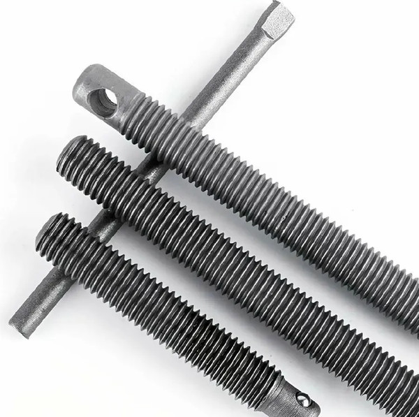 Изображение товара Рассухариватель клапанов H-D HDB-HD-06185