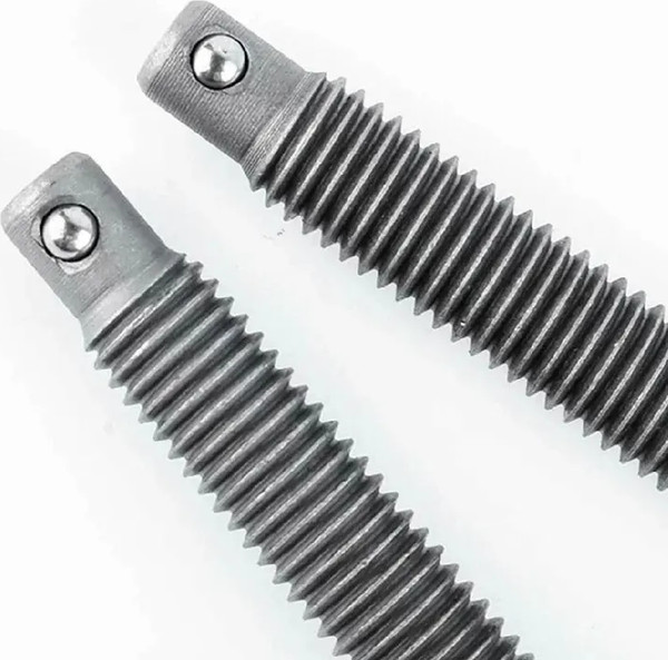 Изображение товара Рассухариватель клапанов H-D HDB-HD-06185