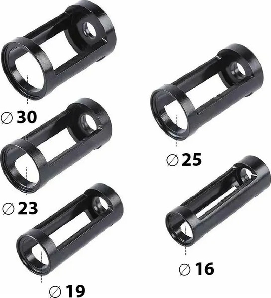 Изображение товара Рассухариватель клапанов H-D HDB-HD-06185