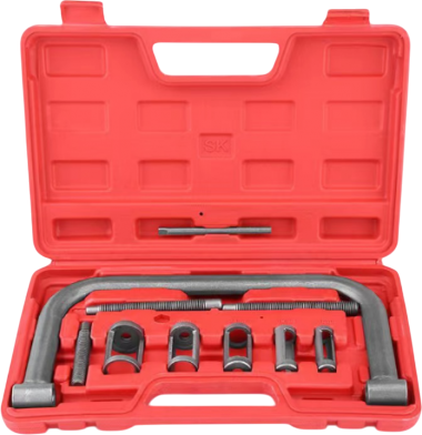 Изображение товара Рассухариватель клапанов H-D HDB-HD-06185