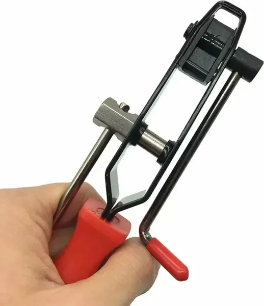 Изображение товара Съемник H-D HDB-HD-06062