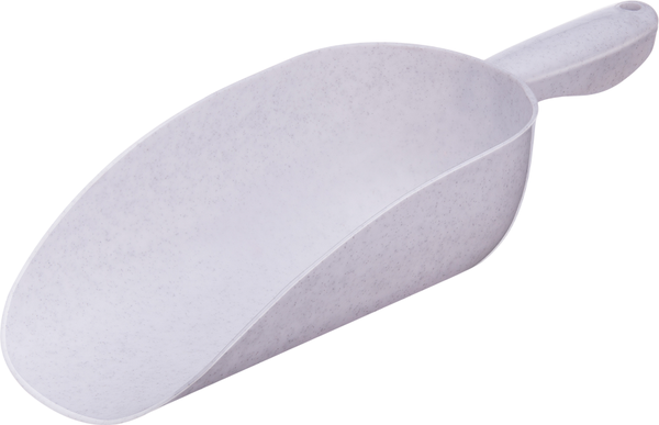 Изображение товара Совок для сыпучих продуктов Эльфпласт EP111 (в ассортименте)