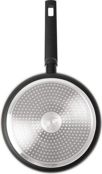 Изображение товара Сковорода Regent Inox Home Queen Red Hot / 77297