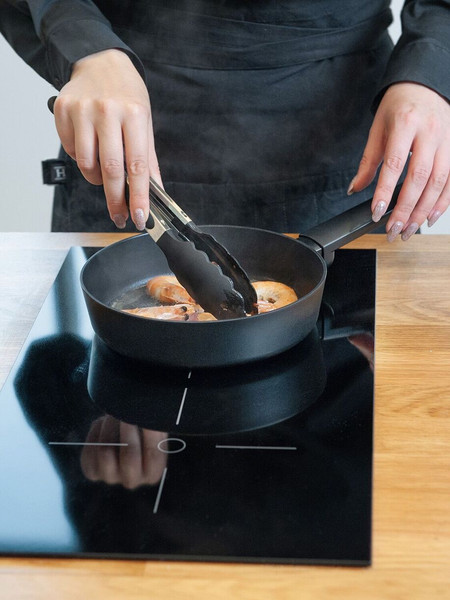 Изображение товара Сковорода Regent Inox Home Queen Red Hot / 77297