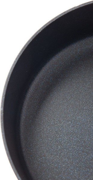 Изображение товара Сковорода Regent Inox Home Queen Red Hot / 77297