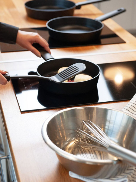 Изображение товара Сковорода Regent Inox Home Queen Red Hot / 77297