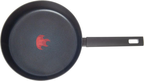 Изображение товара Сковорода Regent Inox Home Queen Red Hot / 77297