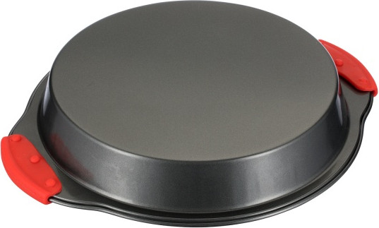 Изображение товара Форма для выпечки Regent Inox Linea Easy Silicone 64-4202