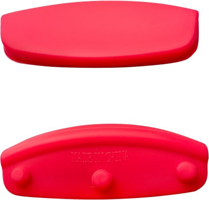 Изображение товара Форма для выпечки Regent Inox Linea Easy Silicone 64-4202