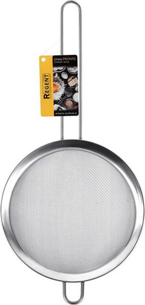Изображение товара Сито Regent Inox Linea Pronto / 93-PRO-09-18