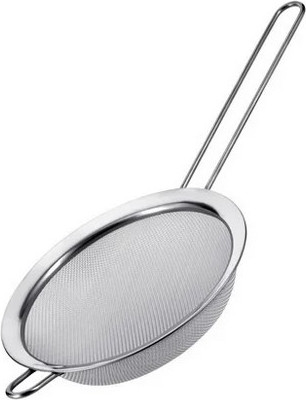 Изображение товара Сито Regent Inox Linea Pronto / 93-PRO-09-18