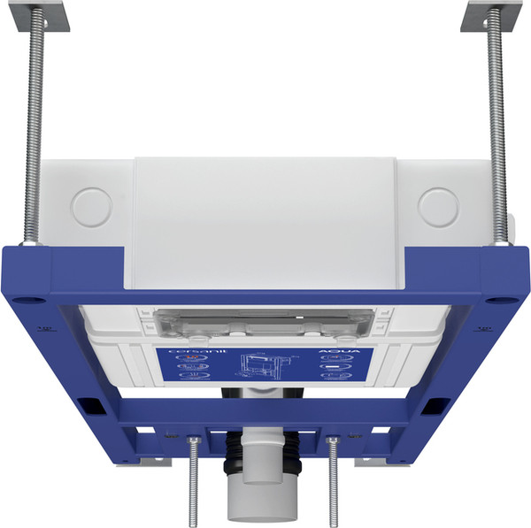 Изображение товара Инсталляция для унитаза Cersanit Aqua Smart M 40 / 68177