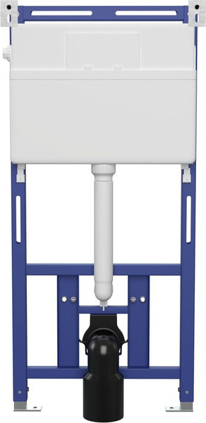 Изображение товара Инсталляция для унитаза Cersanit Aqua Prime М 50 / 68179
