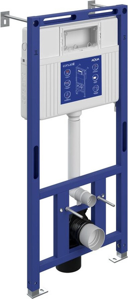 Изображение товара Инсталляция для унитаза Cersanit Aqua Prime М 50 / 68179