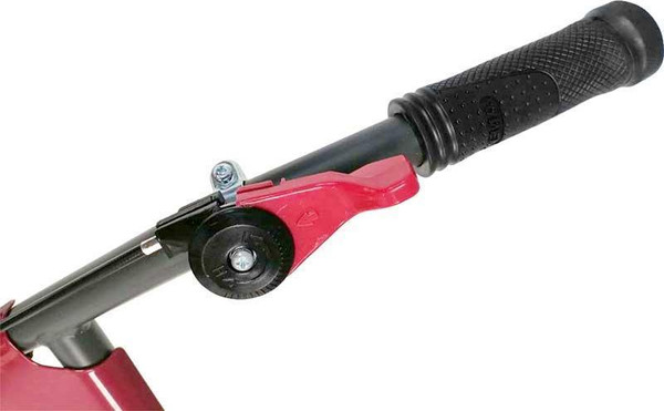 Изображение товара Мотокультиватор бензиновый Weima WM500