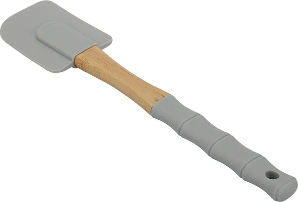 Изображение товара Кухонная лопатка Regent Inox Linea Silicone / 74-204