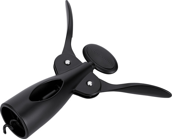 Изображение товара Штопор для вина Regent Inox Linea Cucina / 76-0501