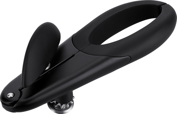 Изображение товара Консервный нож Regent Inox Linea Cucina / 76-0502