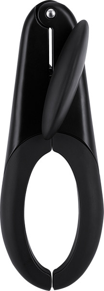 Изображение товара Консервный нож Regent Inox Linea Cucina / 76-0502