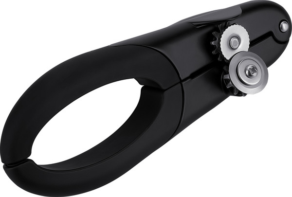 Изображение товара Консервный нож Regent Inox Linea Cucina / 76-0502