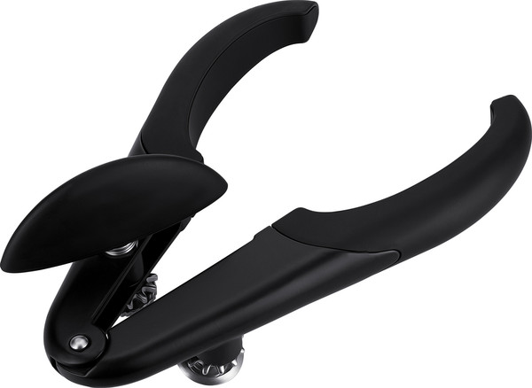 Изображение товара Консервный нож Regent Inox Linea Cucina / 76-0502