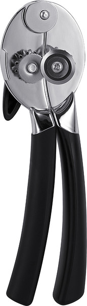 Изображение товара Консервный нож Regent Inox Linea Cucina / 76-0202