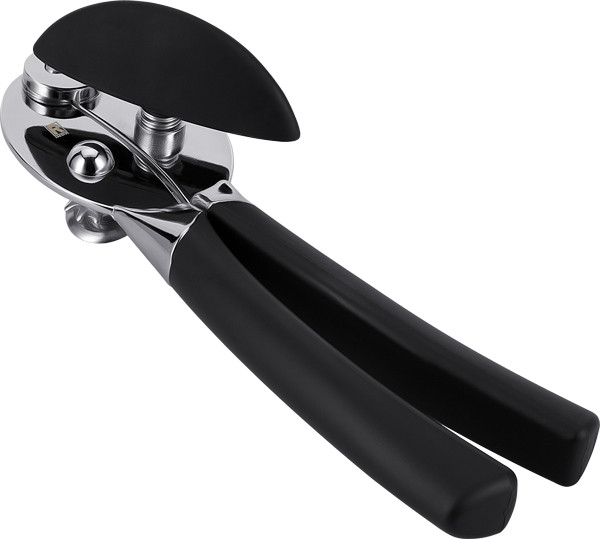 Изображение товара Консервный нож Regent Inox Linea Cucina / 76-0202