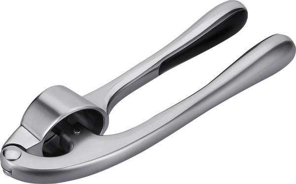 Изображение товара Пресс для чеснока Regent Inox Linea Cucina / 76-1603