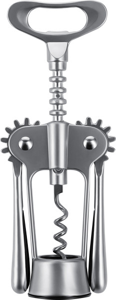 Изображение товара Штопор для вина Regent Inox Linea Cucina / 76-1601