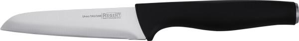 Нож Regent Inox Linea Tallone / 72-105 — фото 5