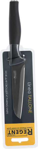 Нож Regent Inox Linea Tallone / 72-105 — фото 6